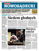 Dz. Nowosądecki
