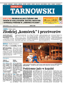Dz. Tarnowski