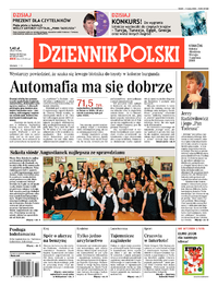 Dziennik Polski