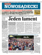 Dz. Nowosądecki