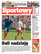 Dz. Sportowy