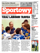 Sport podkarpacki