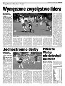 Sport nowosądecki