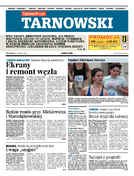 Dz. Tarnowski