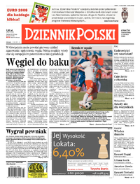Dziennik Polski
