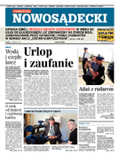 Dz. Nowosądecki