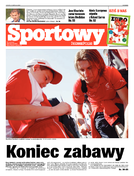 Dz. Sportowy