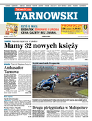 Dz. Tarnowski