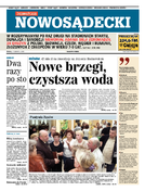 Dz. Nowosądecki