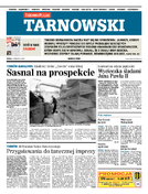 Dz. Tarnowski