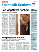 Dziennik Seniora