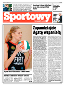 Dz. Sportowy