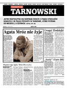 Dz. Tarnowski
