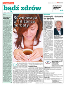 Zdrowie
