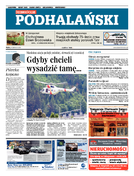 Dz. Podhalański