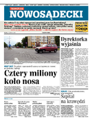 Dz. Nowosądecki
