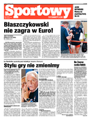 Dz. Sportowy