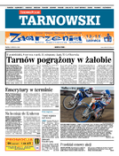 Dz. Tarnowski