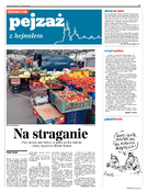 Pejzaż rodzinny