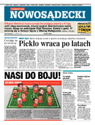 Dz. Nowosądecki