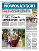 Dz. Nowosądecki