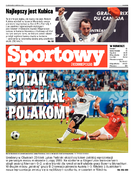 Dz. Sportowy