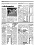 Sport Małopolski Zach.