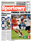 Sport podkarpacki