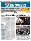 Dz. Tarnowski