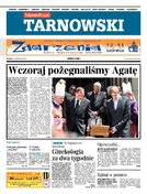 Dz. Tarnowski