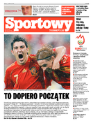 Dz. Sportowy
