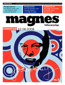Magnes