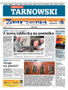 Dz. Tarnowski