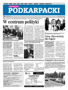 Dz. Podkarpacki