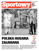Dz. Sportowy