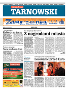 Dz. Tarnowski