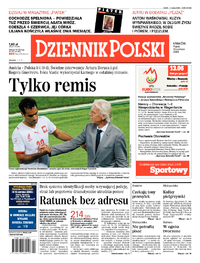 Dziennik Polski