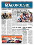 Dz. Małopolski Zach.