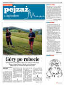 Pejzaż rodzinny