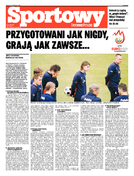 Dz. Sportowy