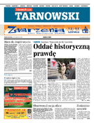 Dz. Tarnowski