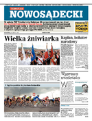 Dz. Nowosądecki