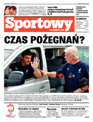 Dz. Sportowy