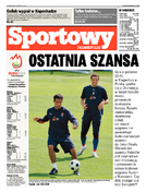 Sport podkarpacki