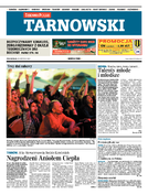 Dz. Tarnowski