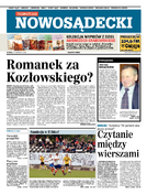 Dz. Nowosądecki