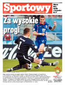 Dz. Sportowy