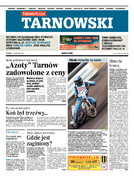 Dz. Tarnowski