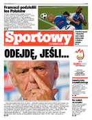 Dz. Sportowy