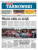 Dz. Tarnowski
